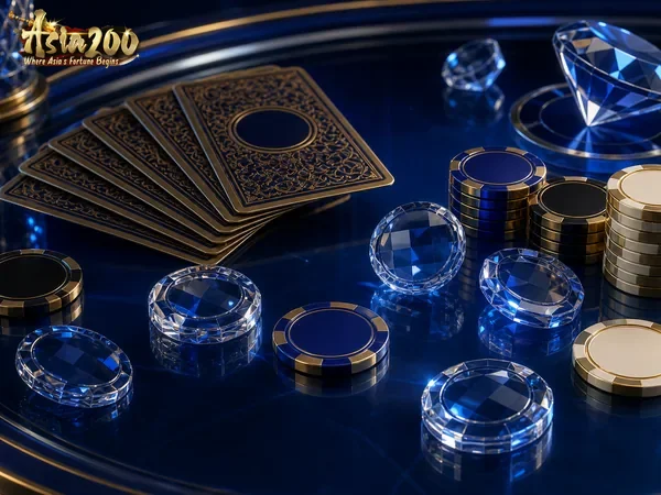 Tampilan permainan Money Coming di perangkat seluler